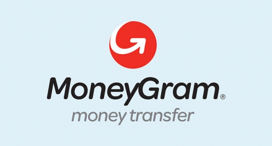 Модуль оплаты MoneyGram
