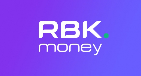Модуль оплаты RBK MONEY